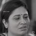 Prena 🇺🇲🇺🇲🇺🇲🇺🇲🇺🇸🇺🇸🇺🇸🇺🇸🇺🇸 (@prenalakshmi) Twitter profile photo Prena 🇺🇲🇺🇲🇺🇲🇺🇲🇺🇸🇺🇸🇺🇸🇺🇸🇺🇸 (@prenalakshmi) Twitter profile photo