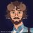 GoatTall's profile image