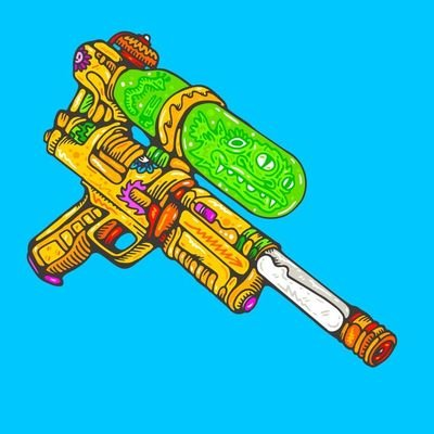 _BittawakoV_in's profile picture. こ ぬ ゆ ご ぃ シ ル き つ む だ っ テ モ