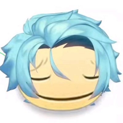 Telrraa🐺さんのプロフィール画像