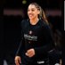 🏀Gabby Williams fan account.🏀(Smosh/CR)🐢🦕 (@jjenniferimler) Twitter profile photo 🏀Gabby Williams fan account.🏀(Smosh/CR)🐢🦕 (@jjenniferimler) Twitter profile photo