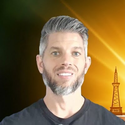 Welcome to Next Step Empire! I’m Justin Kaiser, and I’m bringing you ancient wisdom from icons like Napoleon Hill, Earl Nightingale, and Neville Goddard.