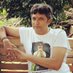 Hitesh Joshi (@joshihitesh909) Twitter profile photo Hitesh Joshi (@joshihitesh909) Twitter profile photo
