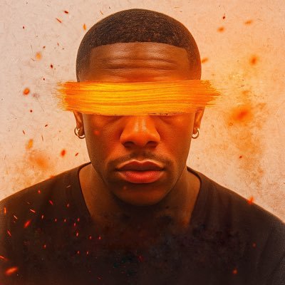 isiahwillis_'s profile picture. everything music | business inquiries: flzbusiness100@gmail.com