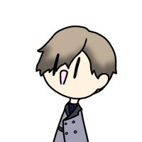 PaLu (@mnkflux) 's Twitter Profile