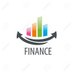 Financial (@financial_latam) Twitter profile photo Financial (@financial_latam) Twitter profile photo