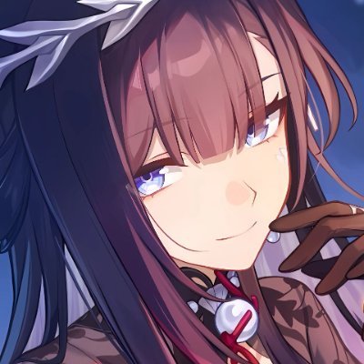 Vinさんのプロフィール画像