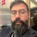 Javad Torshizi (@hafezemoon) Twitter profile photo Javad Torshizi (@hafezemoon) Twitter profile photo