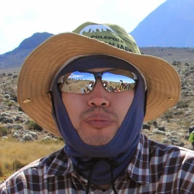 コーポレートIT支援, 日本ITストラテジスト協会正会員, Asanaアンバサダー, 一社)日本伝統文化協会理事, 青年山の会会員, 観る将BASE / DX実践 | DAO | 非営利組織経営 | superstring theory | Inter-Universal Teichmüller Theory