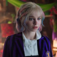 isaa (@lobinha_addams) 's Twitter Profile Photo isaa (@lobinha_addams) 's Twitter Profile Photo