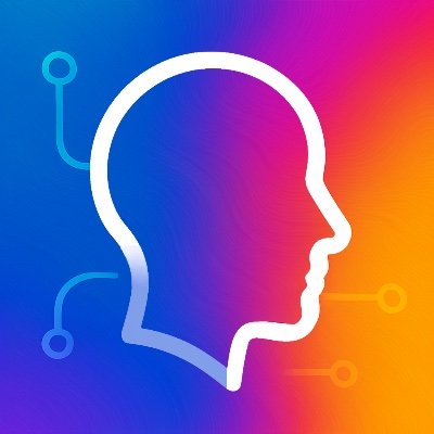 Developer of hyper-scale Agentic AI enablement platforms.