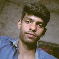 Gautam Kumar (@gautamverma69) 's Twitter Profile