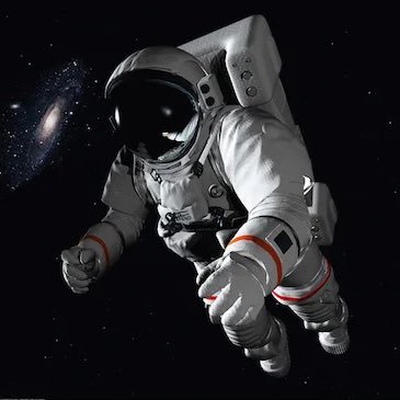 quantumspark42's profile picture. 