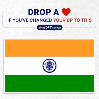 ChandanKumar05's profile picture. HAR HAR MAHADEV