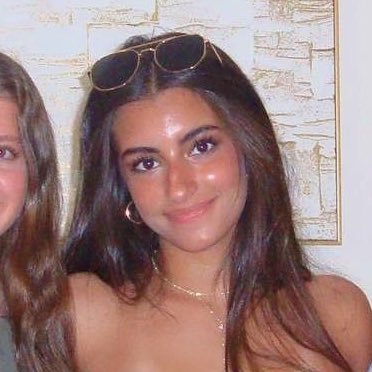 elainakoehlerr's profile picture. 