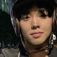 ㅉ ㅇ (@j5vmh) 's Twitter Profile