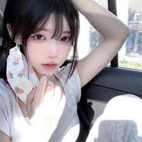 孙一鱼 (@familymom__1) 's Twitter Profile Photo 孙一鱼 (@familymom__1) 's Twitter Profile Photo