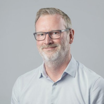 Associate Professor, Liggins Institute and Department of Epidemiology and Biostatistics, Auckland University. Editor in Chief BMJ Digital Health & AI.