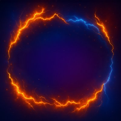 Konstan74892267's profile picture. 