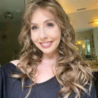 Lena Paul (@paul37924) 's Twitter Profile