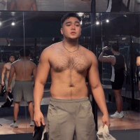 firstNoel (@firstnoelx) 's Twitter Profile