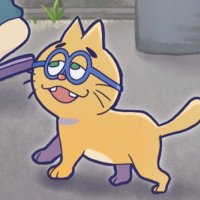 おすし (@osushi_ichioshi) 's Twitter Profile Photo
