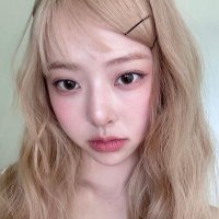 sofi🍭 (@qrwchie) 's Twitter Profile