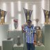 Fernando Ruiz (@ruizferni05) Twitter profile photo Fernando Ruiz (@ruizferni05) Twitter profile photo