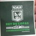 VerdePresente (@verdepresente89) Twitter profile photo VerdePresente (@verdepresente89) Twitter profile photo