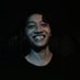 muchamad r. (@imuchmd) Twitter profile photo muchamad r. (@imuchmd) Twitter profile photo