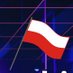 WIKTORIA REMSKA (@wremska52344) Twitter profile photo WIKTORIA REMSKA (@wremska52344) Twitter profile photo