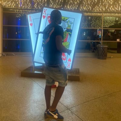 ixpcter's profile picture. 🫴🏾💰❗️