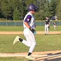 Grant Rigler (@grant_rigler) 's Twitter Profile
