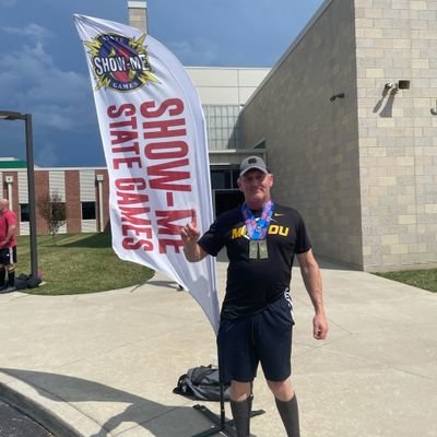retired RN#FaithJC,ProLife,adult children,single,#Protectkids/women, GoIrishfb,#MAGA#2A
❤️music,powerlifting, hiking,fishing,hunting,
camping,❤️humor