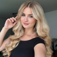 Sofia Grey (@_sofia_grey) 's Twitter Profile