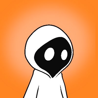 Wahyuart2 // BooMintさんのプロフィール画像