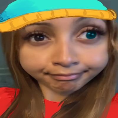 ☆ 21 🇯🇲 || FUB FREE 🎀🍗eric cartman mischaracterization champion🤖🦝 17+ moots preferred || read my extended bio 😇 || #1💋GLOOMF KISSER🩷💯🔥@ickystickypink
