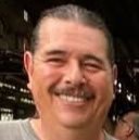 Chopan58907568's profile picture. vive que nos vamos