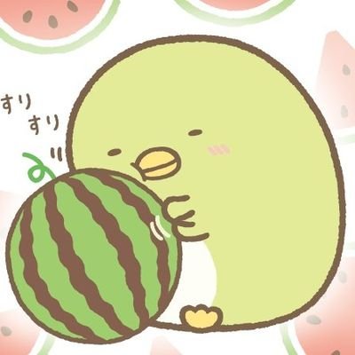 【WebMarks 25期生】
2025年8月からWEBマーケターとして副業を開始✨
本業は車載ハードウェア系のエンジニア。スクールで学んだことや、副業を通じて感じたことなど発信していきます。
ぜひWEB関係の方々仲良くしてください!