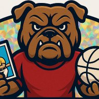 プルドック (@pulldogcard) 's Twitter Profile
