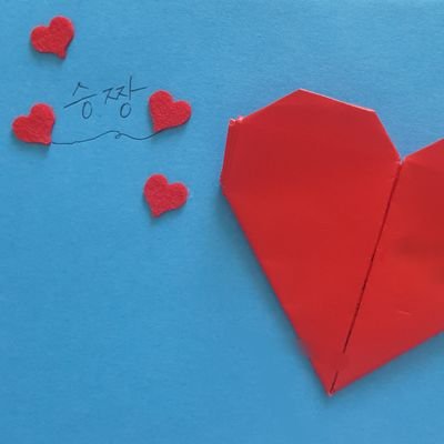 nkjschf's profile picture. N.Fia