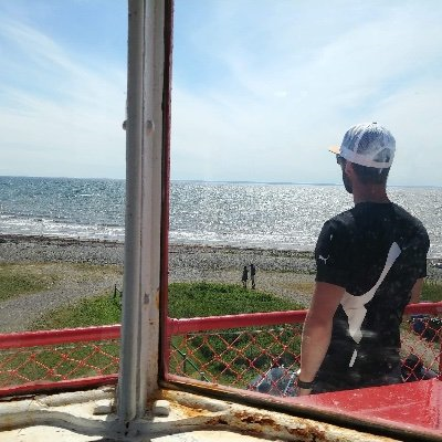 t_gvvuj's profile picture. か ひ を ぜ コ ヌ リ え は り ず ク ツ メ