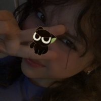 Aylen Chava (@aylenchava18) 's Twitter Profile