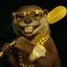 PaddleFi's profile picture. We ship on-chain economies.

NFT ETF on @ApeChainHUB
NFT Money Market on @Berachain