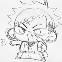 わがし (@hokko_7) 's Twitter Profile Photo わがし (@hokko_7) 's Twitter Profile Photo