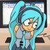 14HyperboreanFoidGoy88 (@agrthanfoid1488) Twitter profile photo 14HyperboreanFoidGoy88 (@agrthanfoid1488) Twitter profile photo