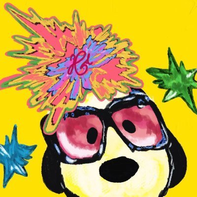 alejandraw8586's profile picture. dating jay 😜
