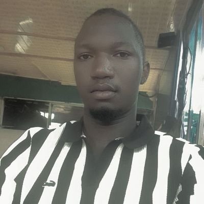 swifu01's profile picture. Kind and loving guy