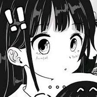 糖不太甜 (@mo4545ffh) 's Twitter Profile