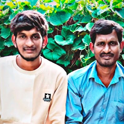 v7760296's profile picture. 